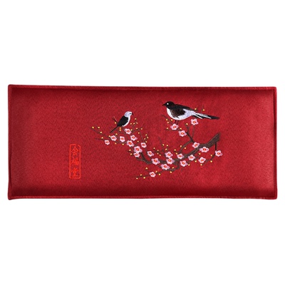 【升级药盐】海盐热敷包电热盐袋