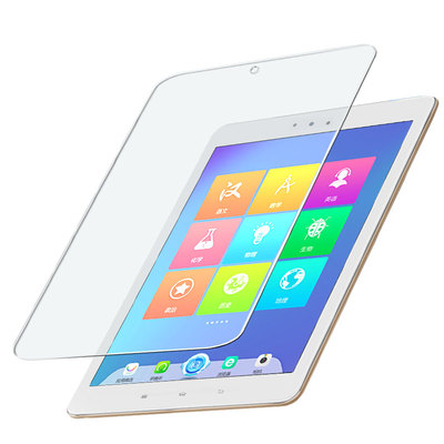 步步高家教机s3pros3s1钢化膜