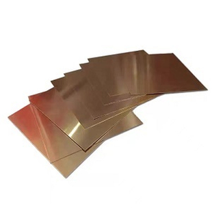 磷铜片C5191/C5210磷铜板锡磷青铜片磷铜弹片镀锡/镀镍磷铜带镀镍