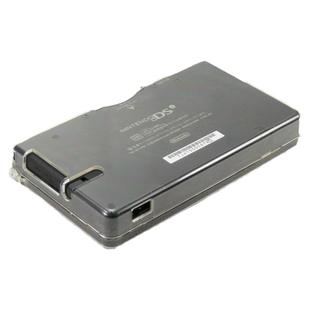 NDSi水晶盒 IDSi/NDSi水晶盒 DSI保护壳水晶盒 水晶壳 透明硬壳