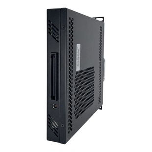 6代8代i5i7OPS电脑模块工控主机兼容皓丽海信海康威视教学一体机