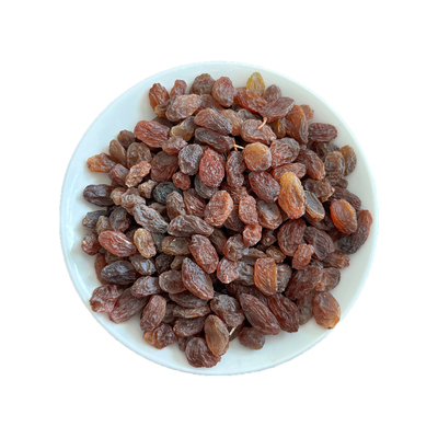 新疆直发无耔小个葡萄干自然风干