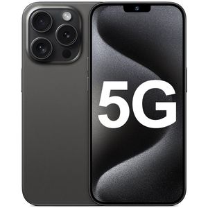 官方旗舰5G正品2024全新512G手机