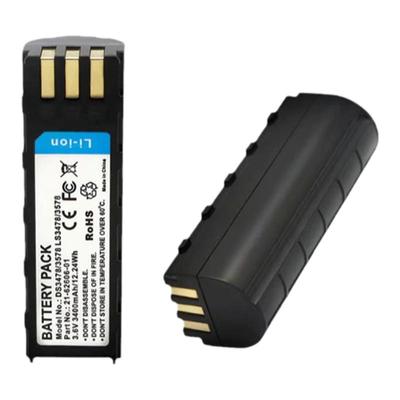 Symbol讯宝DS3578DS3478电池