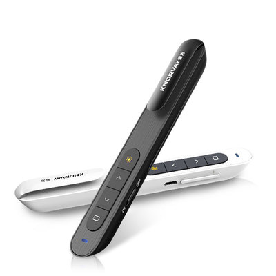 诺为婚庆主持司仪宝音乐遥控器