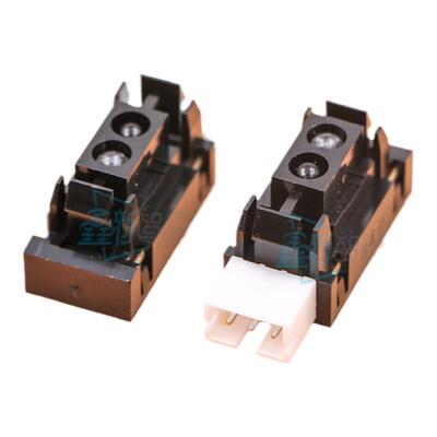 JV33写真机测纸器光电传感器