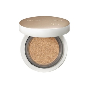 韩国直邮艾诺碧 IOPE 晶钻空气遮瑕气垫粉底液 遮瑕23N [本品 15g