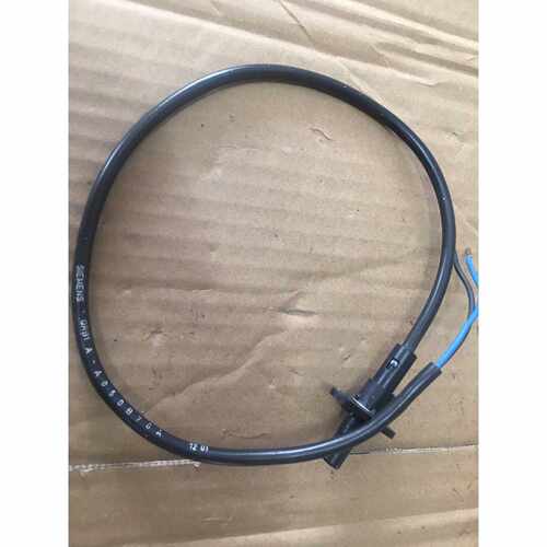 询价-LANDIS  GYR QRB1 AA050B70A