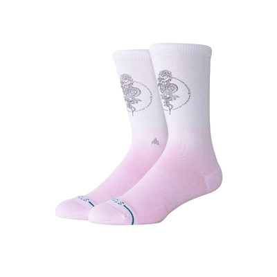 BURTON伯顿官方男女袜子