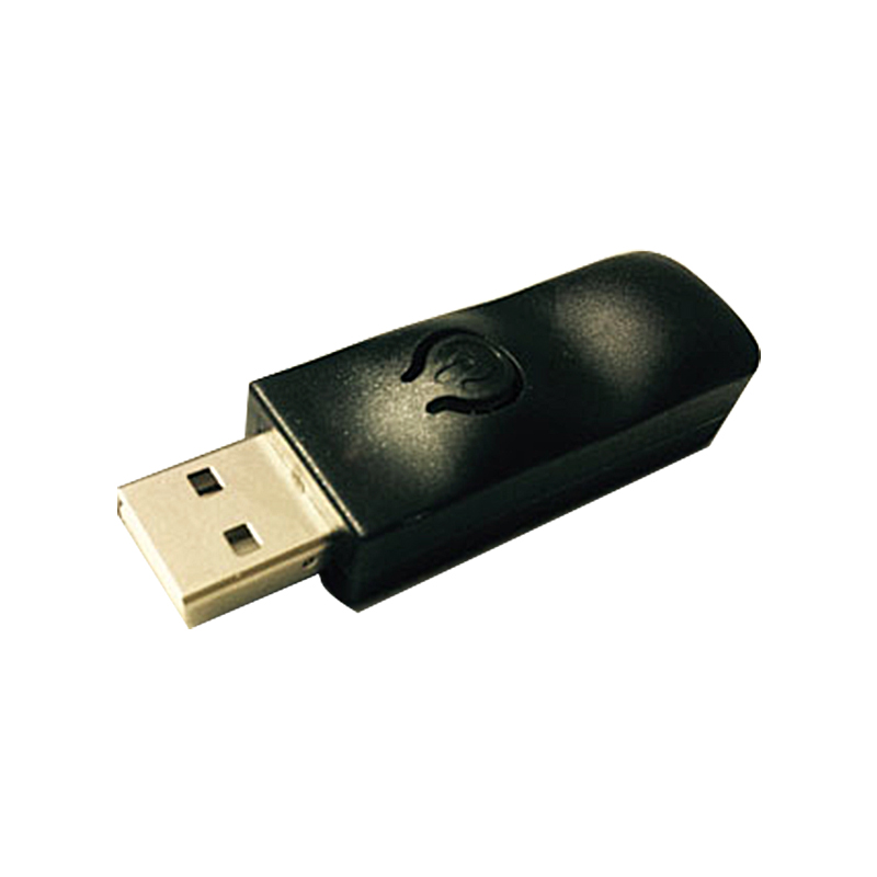 LED黑板广告牌荧光板专用电源线控制器遥控器电池盒USB转换器配件