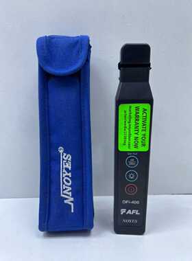 议价AFL Noyes OFI-400光纤标识符