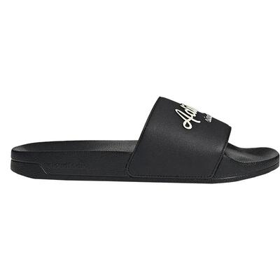 Adidas/阿迪达斯官方正品 ADILETTE SHOWER 男女运动拖鞋 GW8749