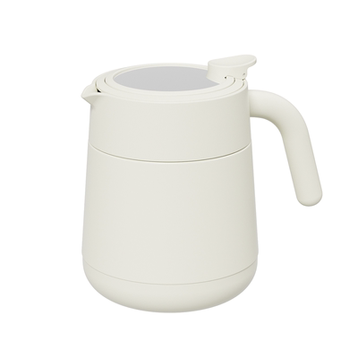 裕川茶水分离800ml焖茶壶泡茶壶