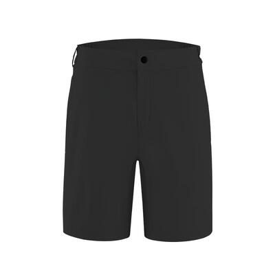 High Rock/天石鹅铠甲新款春夏户外休闲短裤登山男款轻量透气G662