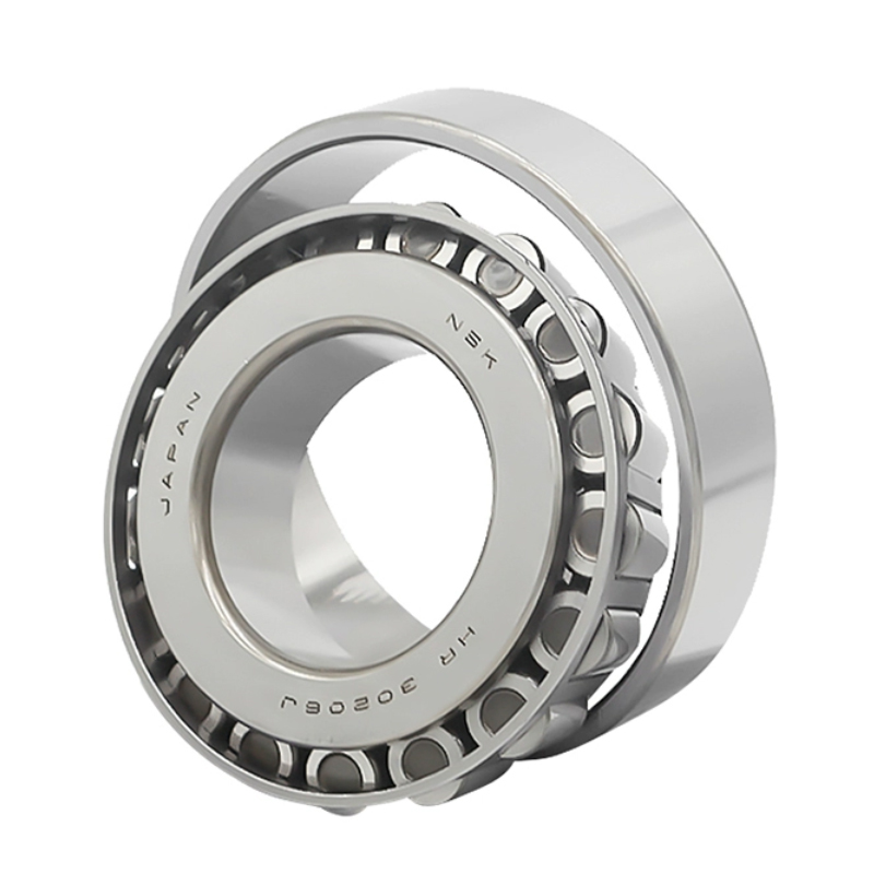 NSK日本圆锥滚子轴承32004 32005 32006 32007 32008 32009 32010