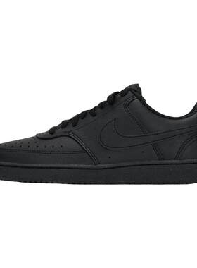 Nike耐克男鞋休闲鞋板鞋