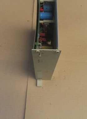 Foxboro P0951CN IPM26 REV-H Modul INVENSYS