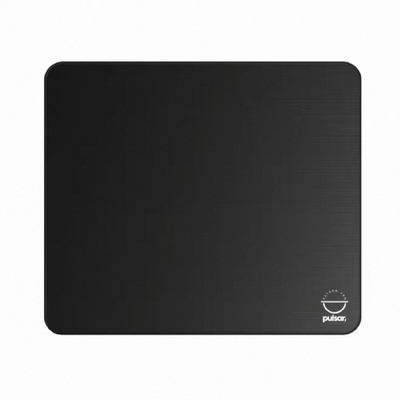 派世Pulsar联名新款LGG es Saturn Pro土星 竞技游戏鼠标垫