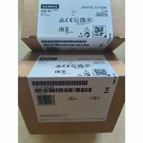 议价-6ES72314HD320XB0现货