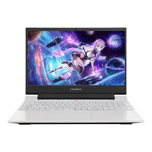 【全国多地补贴再降20%】Colorful/七彩虹 隐星G15 G16 酷睿13代i7-13420H RTX5050新款独显直连电竞游戏本