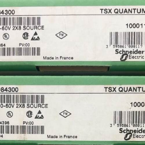 议价140Ddo84300  Module Price适用