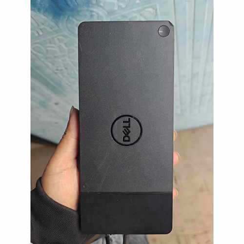 【议价-可维修】 戴尔 DELL WD22TB4 /均有货