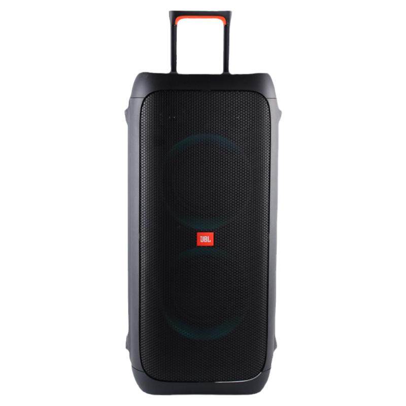 JBL PARTYBOX320拉杆广场音箱/户外音