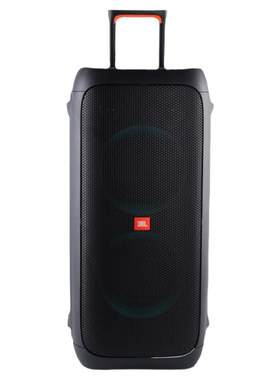 JBL PARTYBOX320/120/520/720/ultimate户外广场音箱无线k歌音响