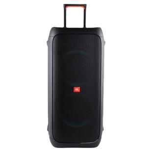 JBL PARTYBOX320/120/520/720/ultimate户外广场音箱无线k歌音响