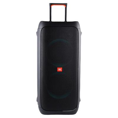 JBL PARTYBOX320/120/520/720/ultimate户外广场音箱无线k歌音响