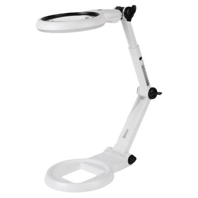 太阳火台式放大镜淘金币优惠券