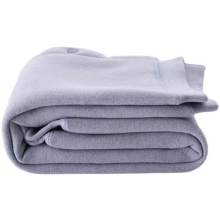 男童女童保暖裤加厚秋裤儿童棉裤宝宝绒裤打底裤秋冬校服神器裤子