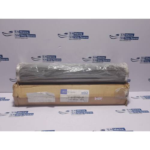 Pall Ultipor III Filtration HC9601FDP16H Hydraulic Filter议