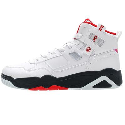 乔丹正品男运动鞋领券减20