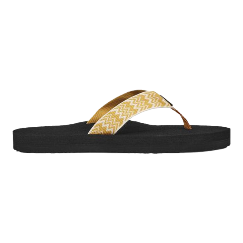 Teva/太哇男包头网面凉鞋沙滩鞋快干休闲运动Outflow户外夏季正品