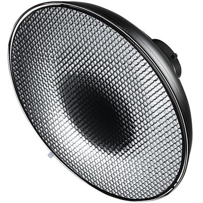 神牛42/55cm摄影雷达罩拍摄道具