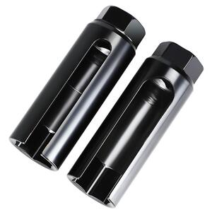 传感器22mm套筒头拓力士拆卸工具