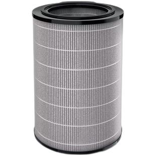 飞利浦空气净化器纳米级滤网FY3140适AC3036AC3055AC3033原装配件