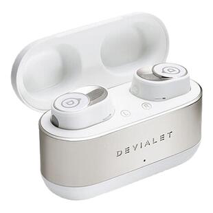 Devialet帝瓦雷 Gemini II双子星二代真无线降噪耳机