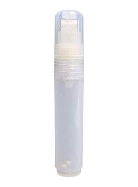 越洋空笔壳15mm笔头笔管