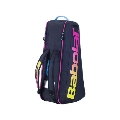 Babolat百保力官方新款网球包