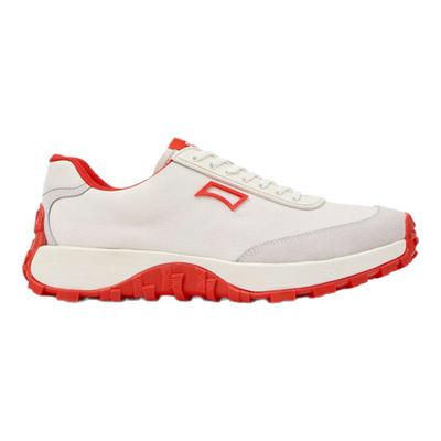 Camper看步DriftTrail运动鞋