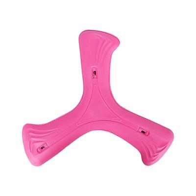 公园室外儿童回旋镖飞盘飞去来器