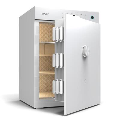 沙溢推荐免费送货上门