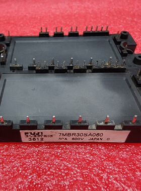 询价-7MBR50SA060-507MBR50U2A060-50