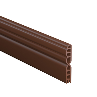 门底密封条挡门缝条卫生间浴室门下挡风条门底缝专用防风隔音神器