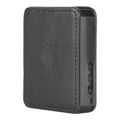 DH80S解码耳放专用皮套保护套