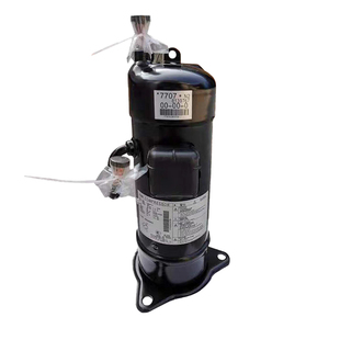 全新JT1GCVDK1YR JT1FDVDKTYR大金VRV3变频空调压缩机JT1G-VDK1YR