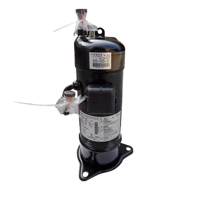 原装大金5匹变频空调压缩机