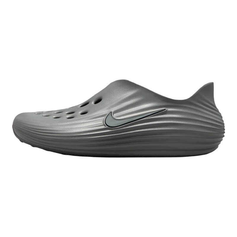 【自营】NIKE耐克REACTX REJUVEN8男子运动休闲凉鞋HV5060-002